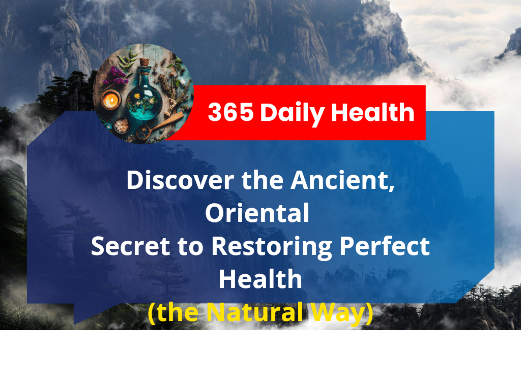 Encyclopedia of Power Food Review