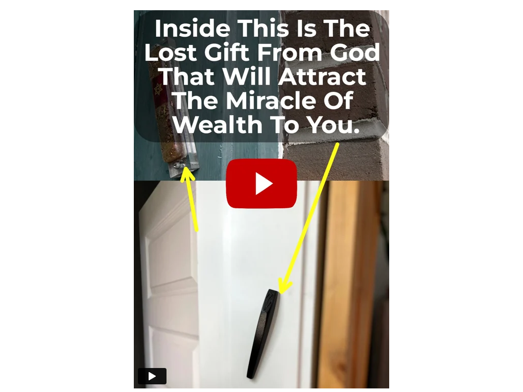 Divine Abadi Verse Review