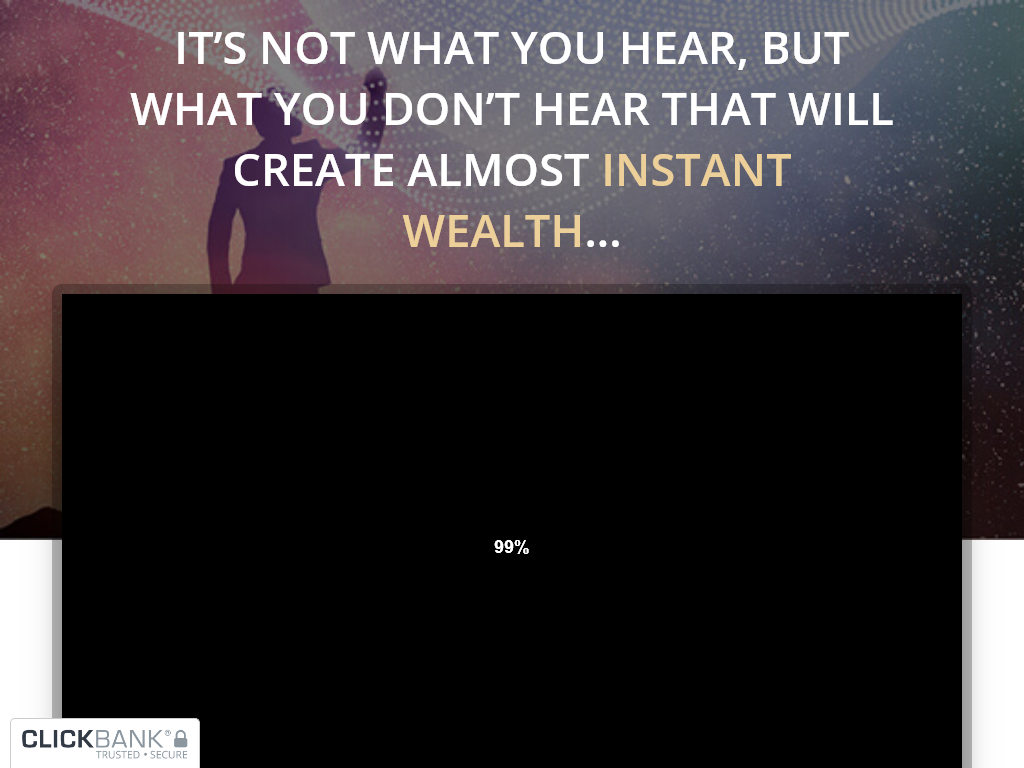 Abundance Frequency Review