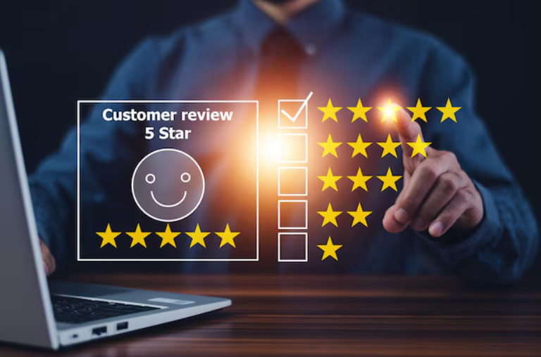 Get Her withWords Review