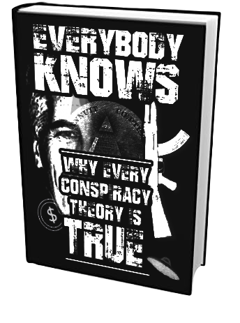 The Truth Behind The Lies Review