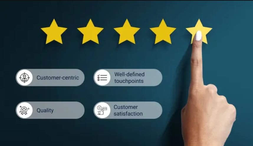 Ancient Secret of Kings Review