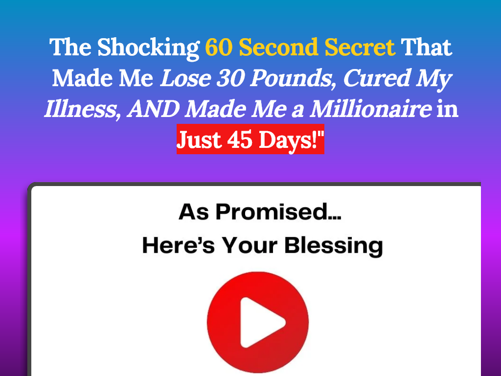 Abundance Treasure Code Review