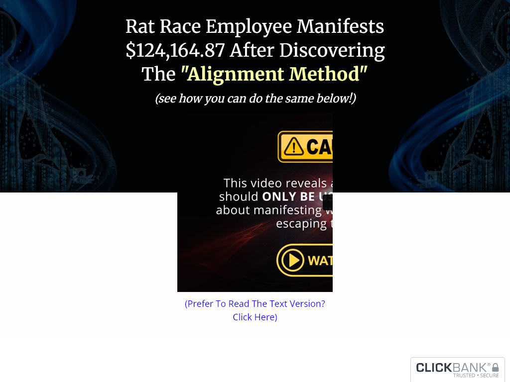 Isoalignment Code Review