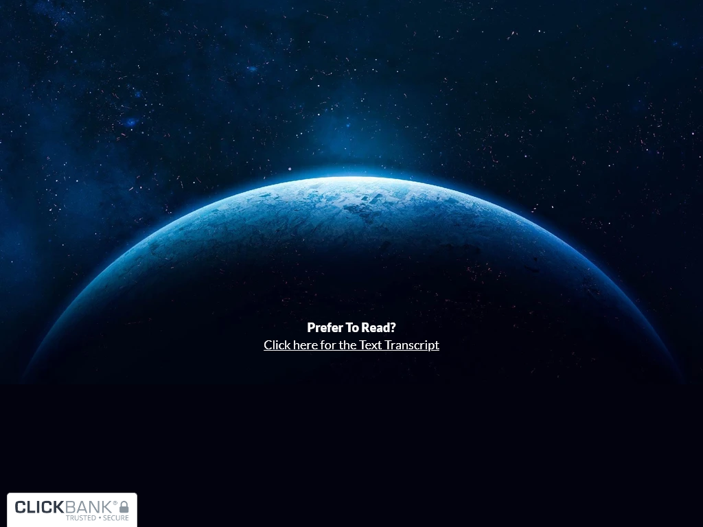 BioEnergy Code Review