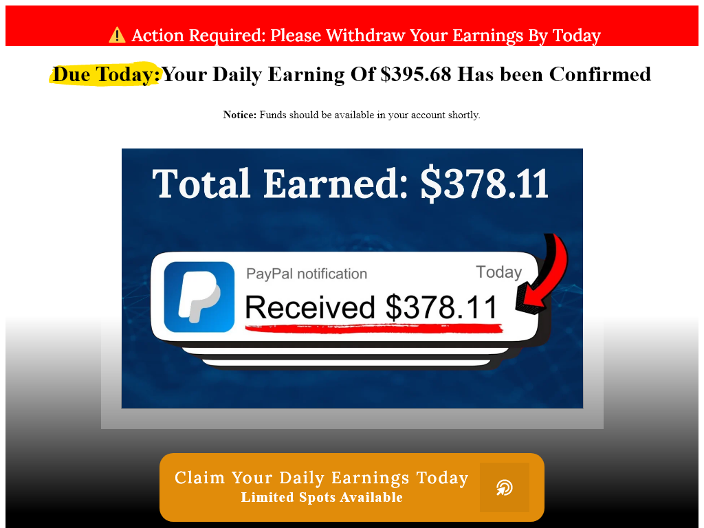 Universe Masterkey Review