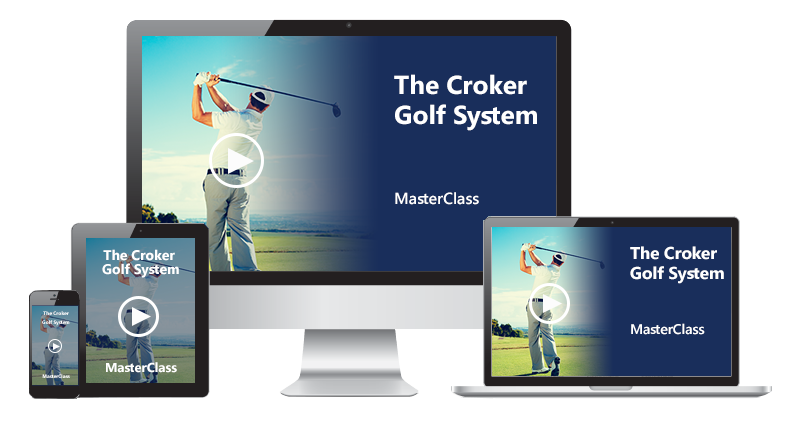 The Croker Golf System Review