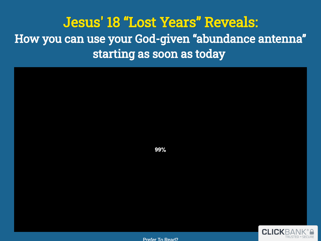 Christ Consciousness Code Review