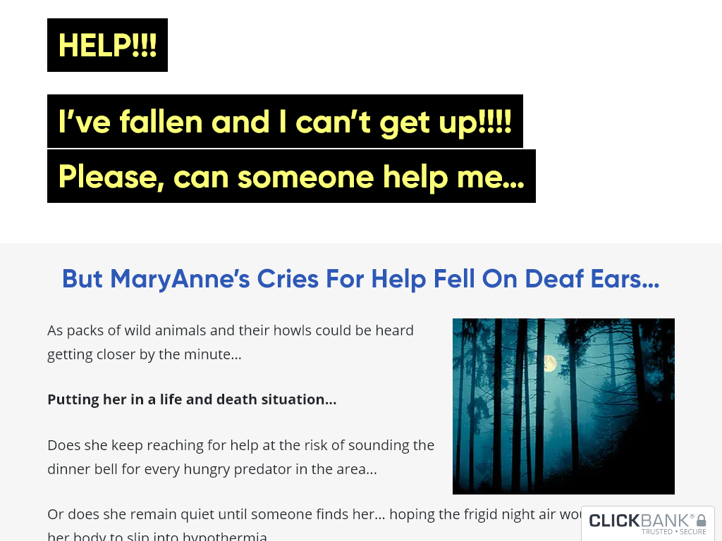 Neuro-Balance Therapy Review