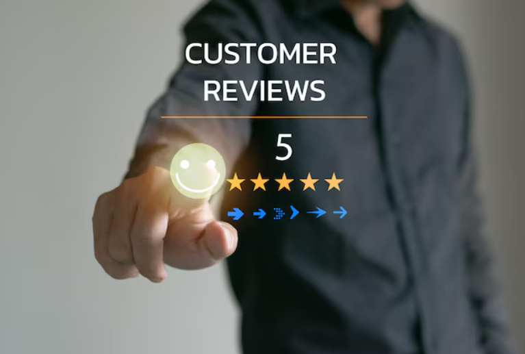 7 Days to Drink Less Review