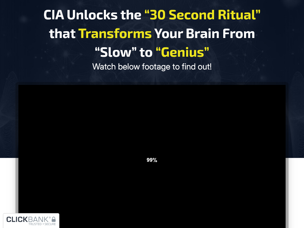 Genius Switch Review