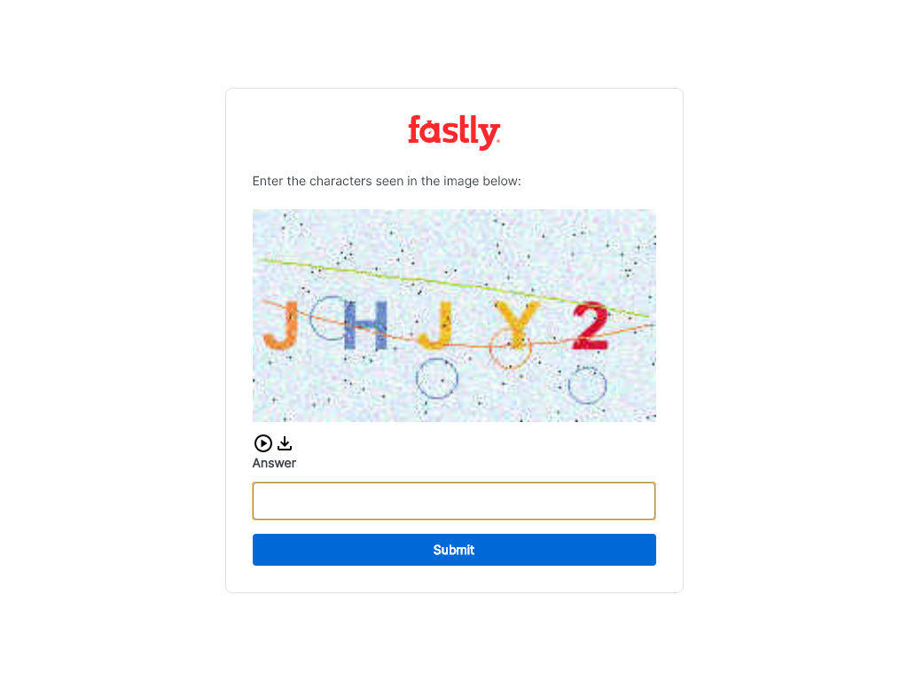 The Blow Job Bible Review