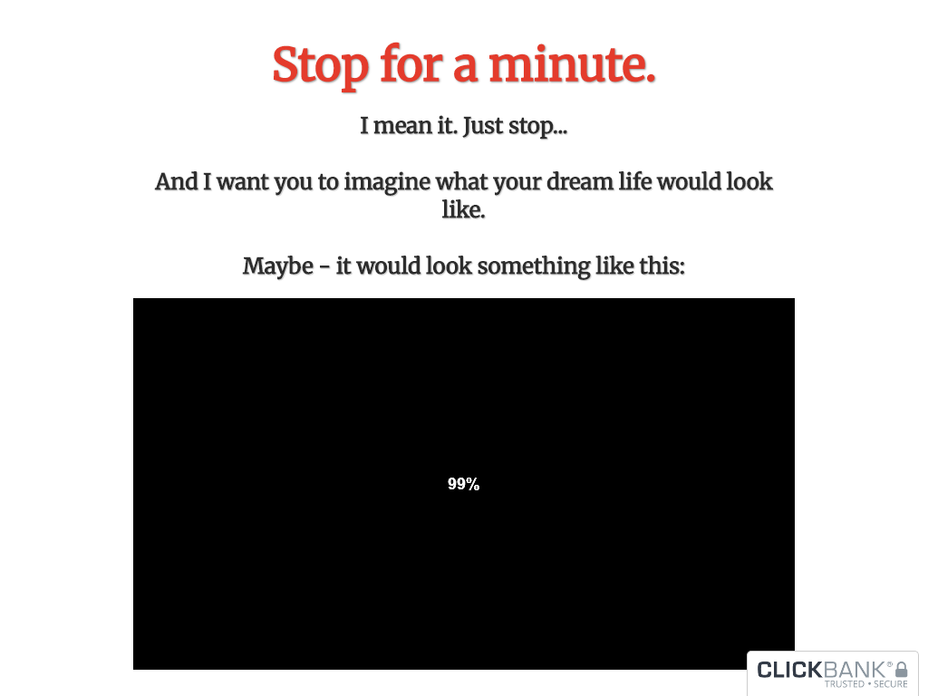 Instant KARMA Code Review