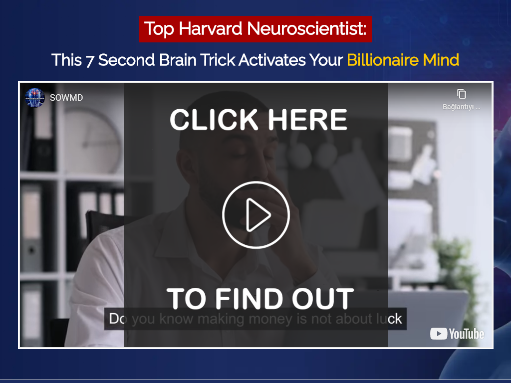 Science of Wealth Mastery Review