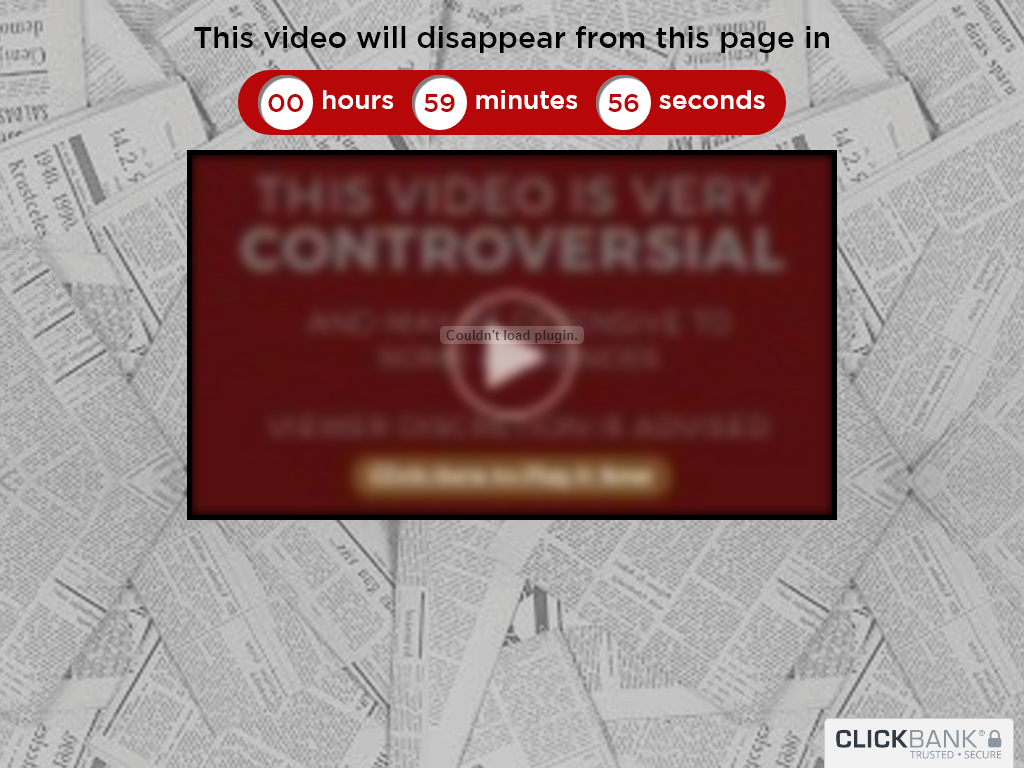 Lottery Winner University Review