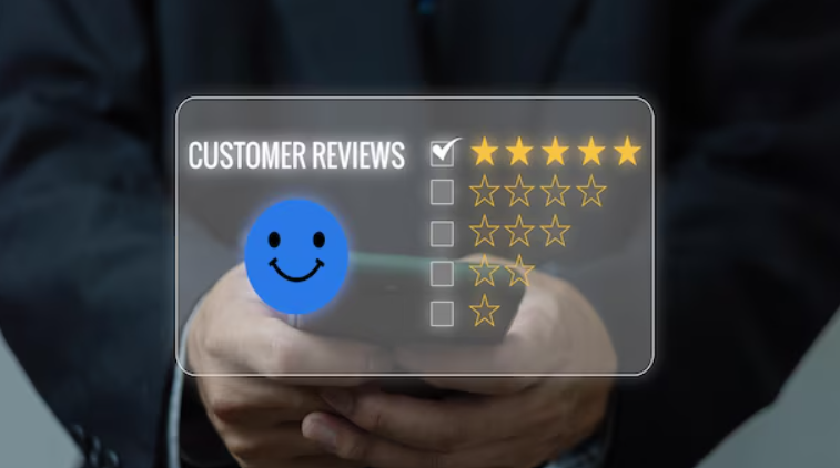 Lovetraction Lines Review