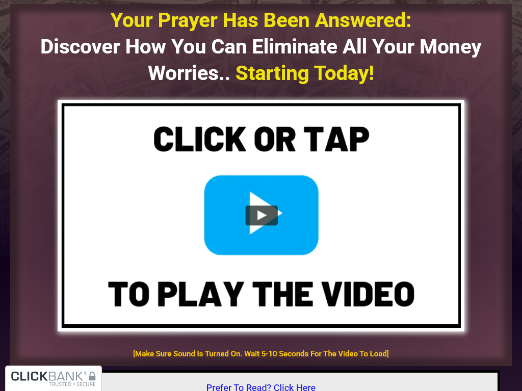 Manifestation Code System Review