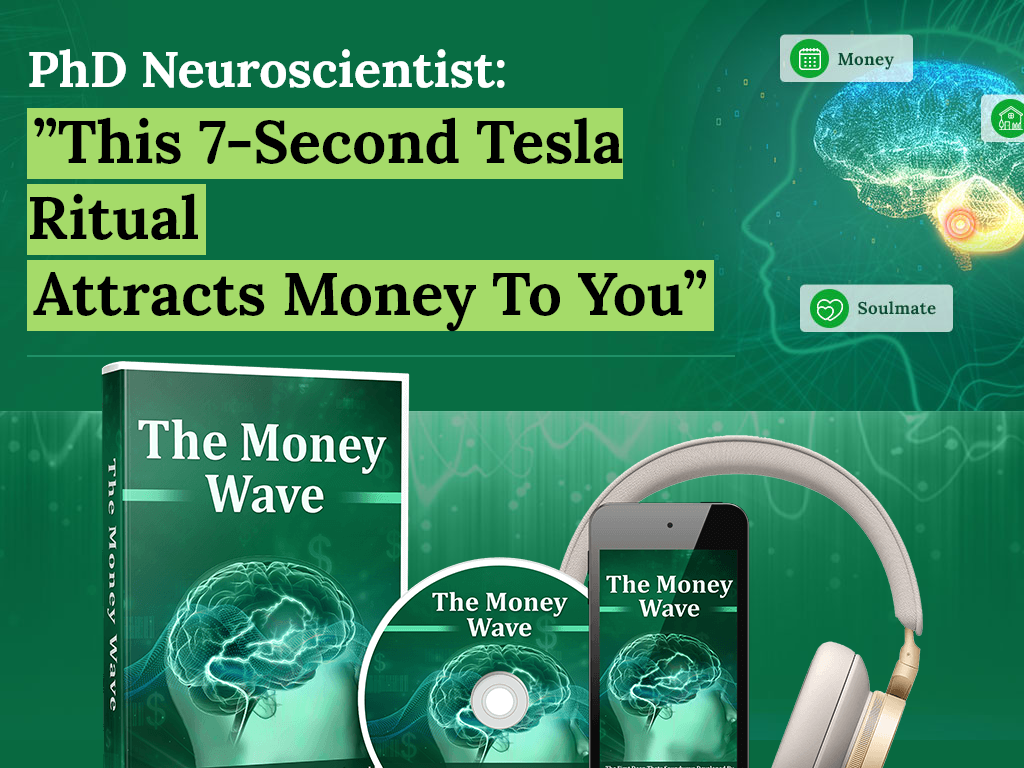 The Money Wave Review