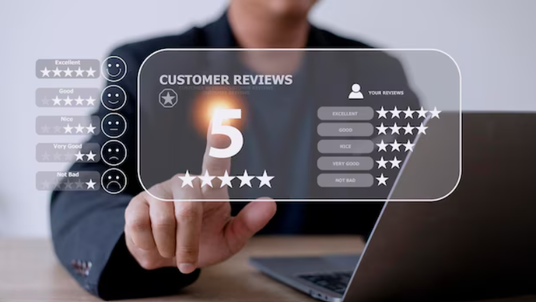 MysterySchool Code Review