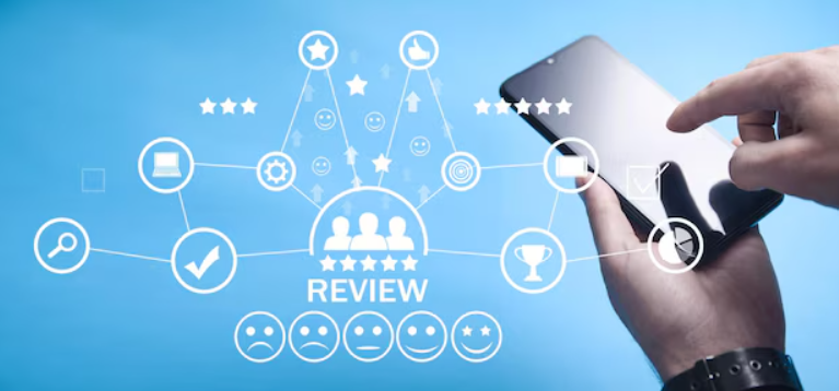 NeuralExcellence Review