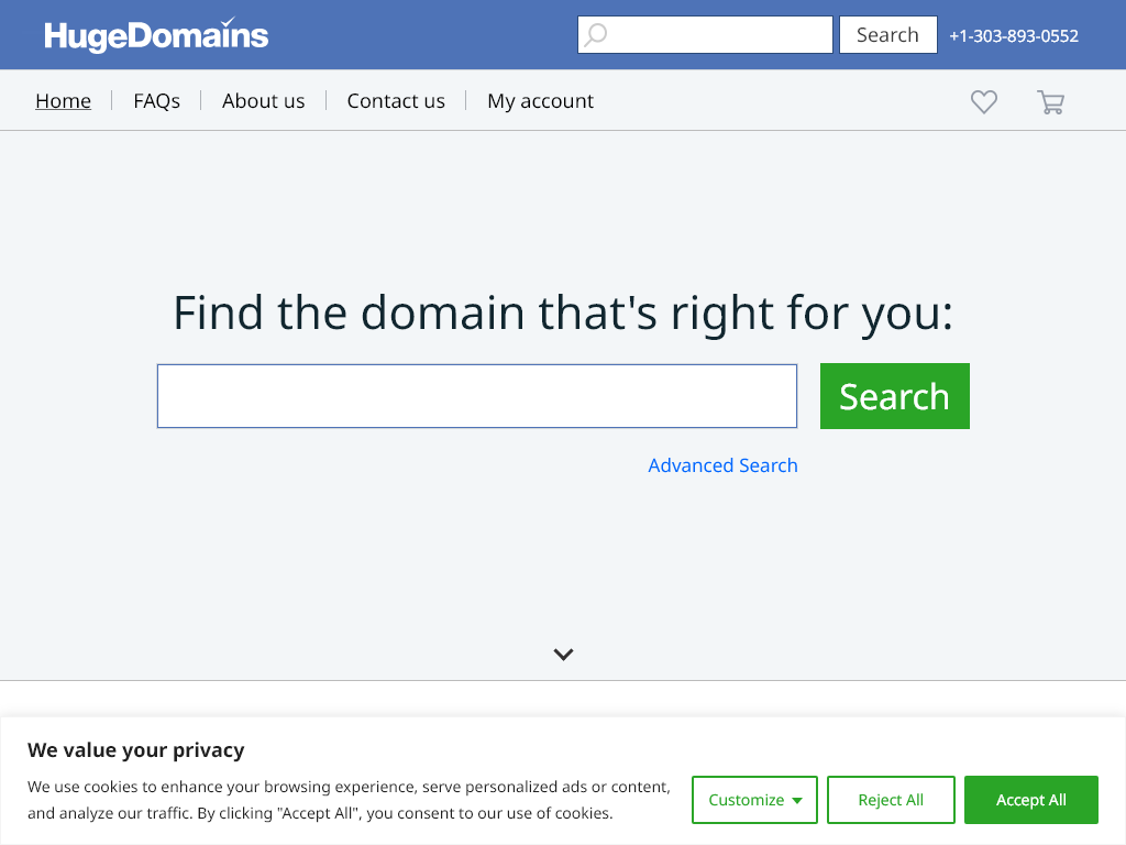 Profit Insiders Review