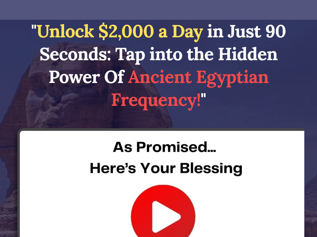 Plethora Wave Review