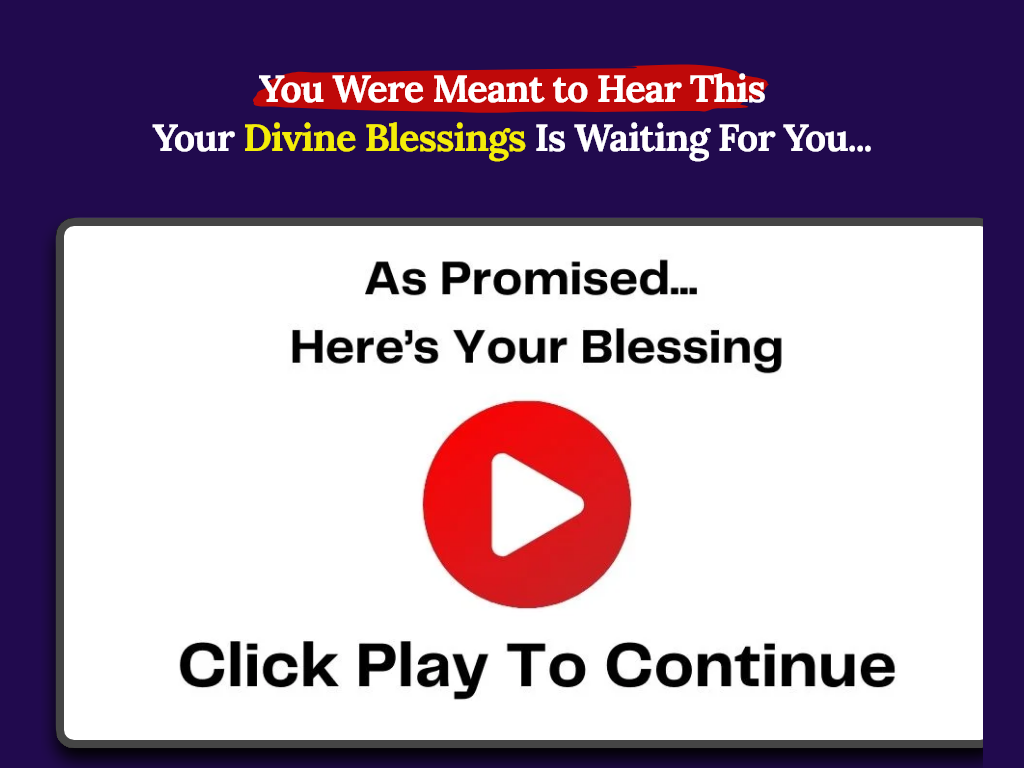 Quantum Shift Code Review