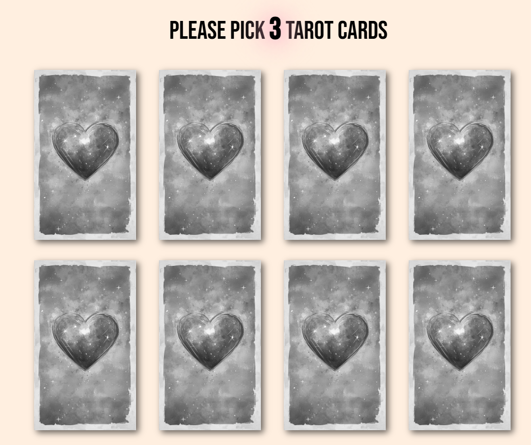 Soulmate Tarot Reading Review