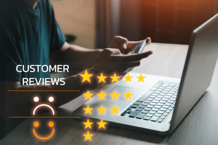 Manifesting Spiritual Sticks Review