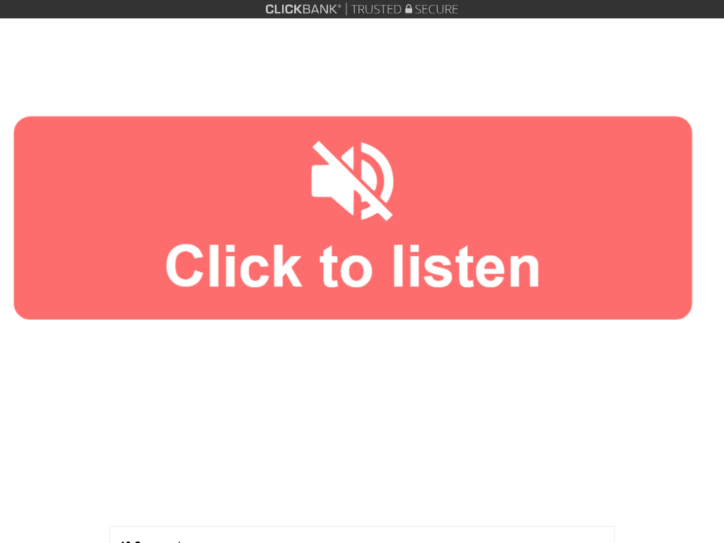 Cat Spray Stop Review