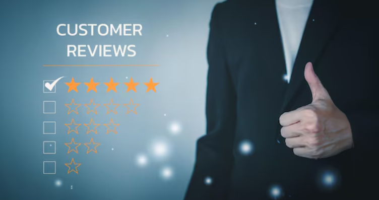 Trader Review Secret Charting Review