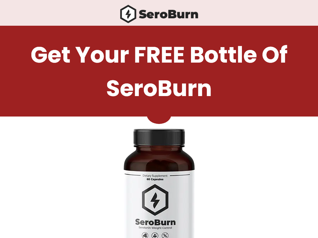 SeroBurn Review